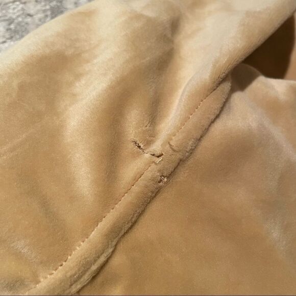 🏷️ 5 for $25 - AEO Super Soft Velour Hoodie - Picture 8 of 12